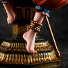 One Piece - Figurine Enel, Portrait Of Pirates Maximum