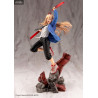 Chainsaw Man - Power figure Bonus Edition, ARTFX