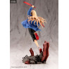 Chainsaw Man - Power figure Bonus Edition, ARTFX