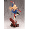 Chainsaw Man - Power figure Bonus Edition, ARTFX