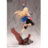 Chainsaw Man - Power figure Bonus Edition, ARTFX