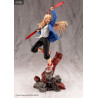 Chainsaw Man - Power figure Bonus Edition, ARTFX