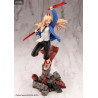 Chainsaw Man - Power figure Bonus Edition, ARTFX