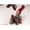 Chainsaw Man - Power figure Bonus Edition, ARTFX