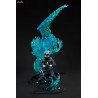 Naruto Shippuden - Figure Naruto, Minato ou Kakashi Figuarts ZERO, Kizuna Relation