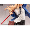 Chainsaw Man - Power figure Bonus Edition, ARTFX