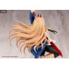 Chainsaw Man - Power figure Bonus Edition, ARTFX
