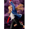 Chainsaw Man - Power figure Bonus Edition, ARTFX