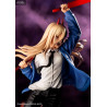 Chainsaw Man - Power figure Bonus Edition, ARTFX