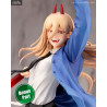 Chainsaw Man - Power figure Bonus Edition, ARTFX