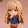 The Angel Next Door Spoils Me Rotten - Figurine Mahiru Shiina, Nendoroid
