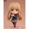 The Angel Next Door Spoils Me Rotten - Figurine Mahiru Shiina, Nendoroid