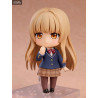 The Angel Next Door Spoils Me Rotten - Figurine Mahiru Shiina, Nendoroid