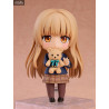 The Angel Next Door Spoils Me Rotten - Figurine Mahiru Shiina, Nendoroid