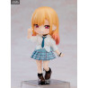 My Dress-Up Darling - Marin Kitagawa figure, Nendoroid Doll