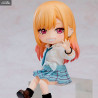 My Dress-Up Darling - Marin Kitagawa figure, Nendoroid Doll