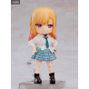 My Dress-Up Darling - Marin Kitagawa figure, Nendoroid Doll