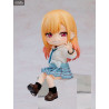 My Dress-Up Darling - Marin Kitagawa figure, Nendoroid Doll