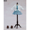 My Dress-Up Darling - Marin Kitagawa figure, Nendoroid Doll