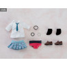 My Dress-Up Darling - Marin Kitagawa figure, Nendoroid Doll