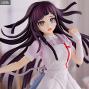 Danganronpa 1 & 2 Reload - Figurine Mikan Tsumiki, Pop Up Parade