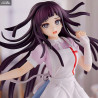 Danganronpa 1 & 2 Reload - Mikan Tsumiki figure, Pop Up Parade