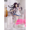 Danganronpa 1 & 2 Reload - Mikan Tsumiki figure, Pop Up Parade