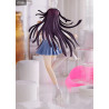 Danganronpa 1 & 2 Reload - Mikan Tsumiki figure, Pop Up Parade
