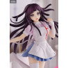 Danganronpa 1 & 2 Reload - Mikan Tsumiki figure, Pop Up Parade