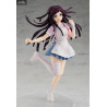 Danganronpa 1 & 2 Reload - Mikan Tsumiki figure, Pop Up Parade