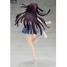 Danganronpa 1 & 2 Reload - Mikan Tsumiki figure, Pop Up Parade