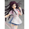 Danganronpa 1 & 2 Reload - Mikan Tsumiki figure, Pop Up Parade
