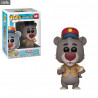 Pop! Disney au choix - Super Baloo