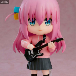 Bocchi the Rock! - Figurine...