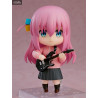 Bocchi the Rock! - Figurine Hitori Goto, Nendoroid
