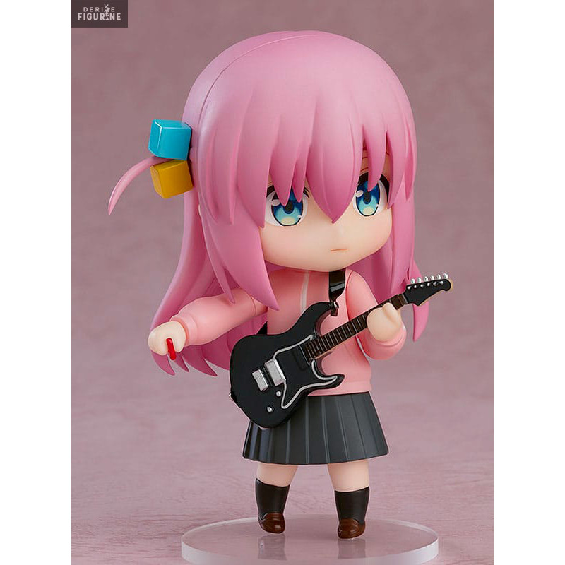 Bocchi the Rock! - Figurine...