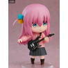 Bocchi the Rock! - Figurine Hitori Goto, Nendoroid