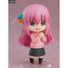 Bocchi the Rock! - Figurine Hitori Goto, Nendoroid