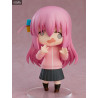 Bocchi the Rock! - Figurine Hitori Goto, Nendoroid