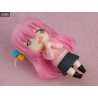 Bocchi the Rock! - Figurine Hitori Goto, Nendoroid