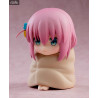 Bocchi the Rock! - Figurine Hitori Goto, Nendoroid