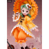 Rozen Maiden - Figurine Kanaria