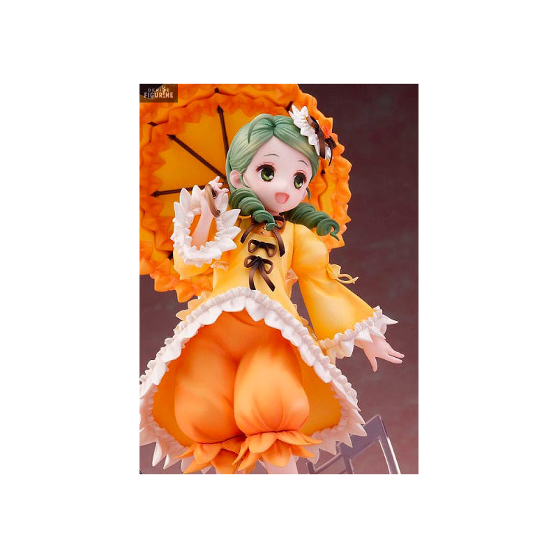 Rozen Maiden - Figurine...