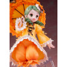 Rozen Maiden - Figurine Kanaria