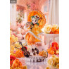 Rozen Maiden - Figurine Kanaria