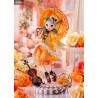 Rozen Maiden - Figurine Kanaria