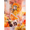 Rozen Maiden - Figurine Kanaria