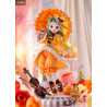 Rozen Maiden - Figurine Kanaria