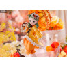 Rozen Maiden - Figurine Kanaria