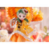Rozen Maiden - Figurine Kanaria